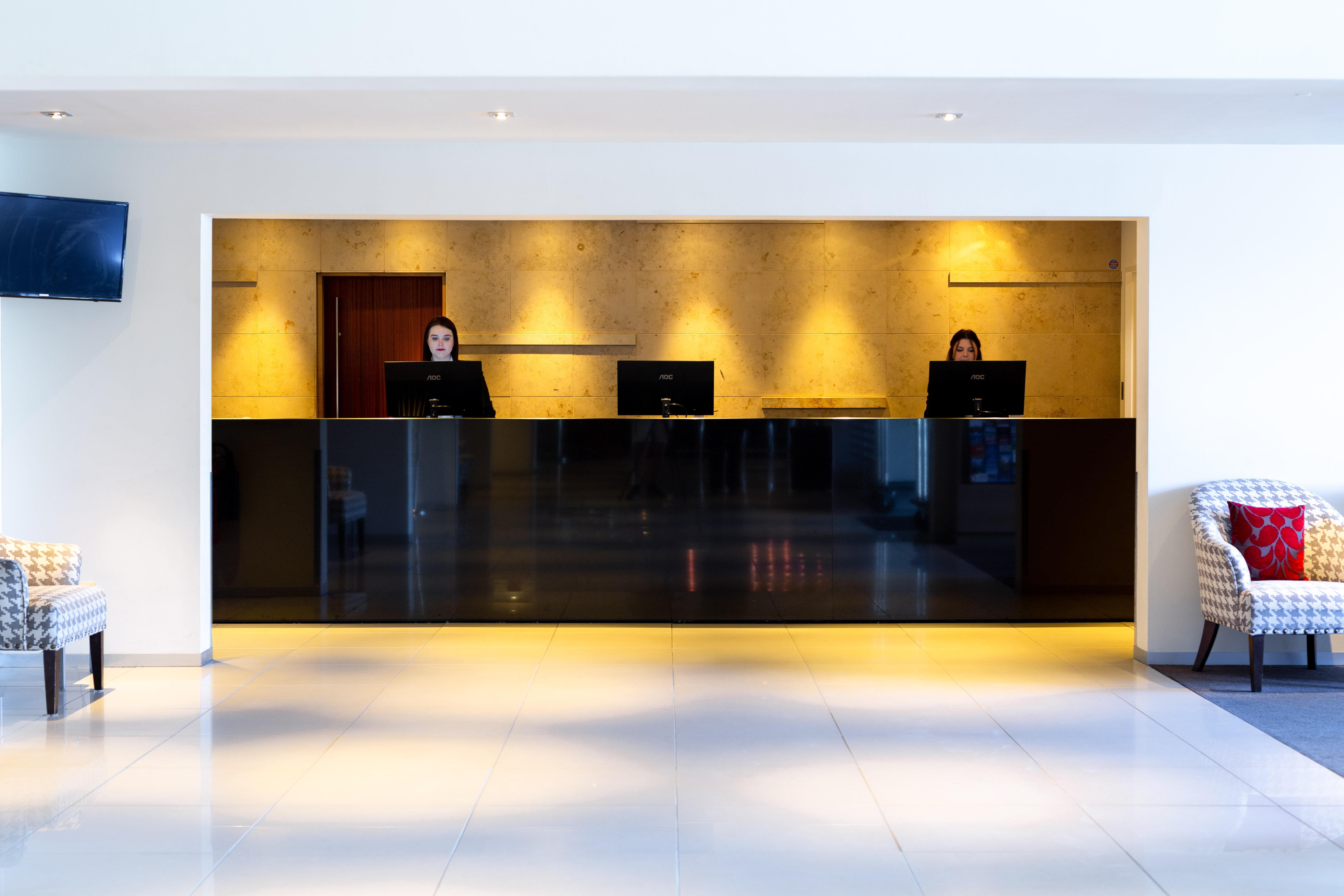 Crowne Plaza Queenstown By Ihg Exterior photo